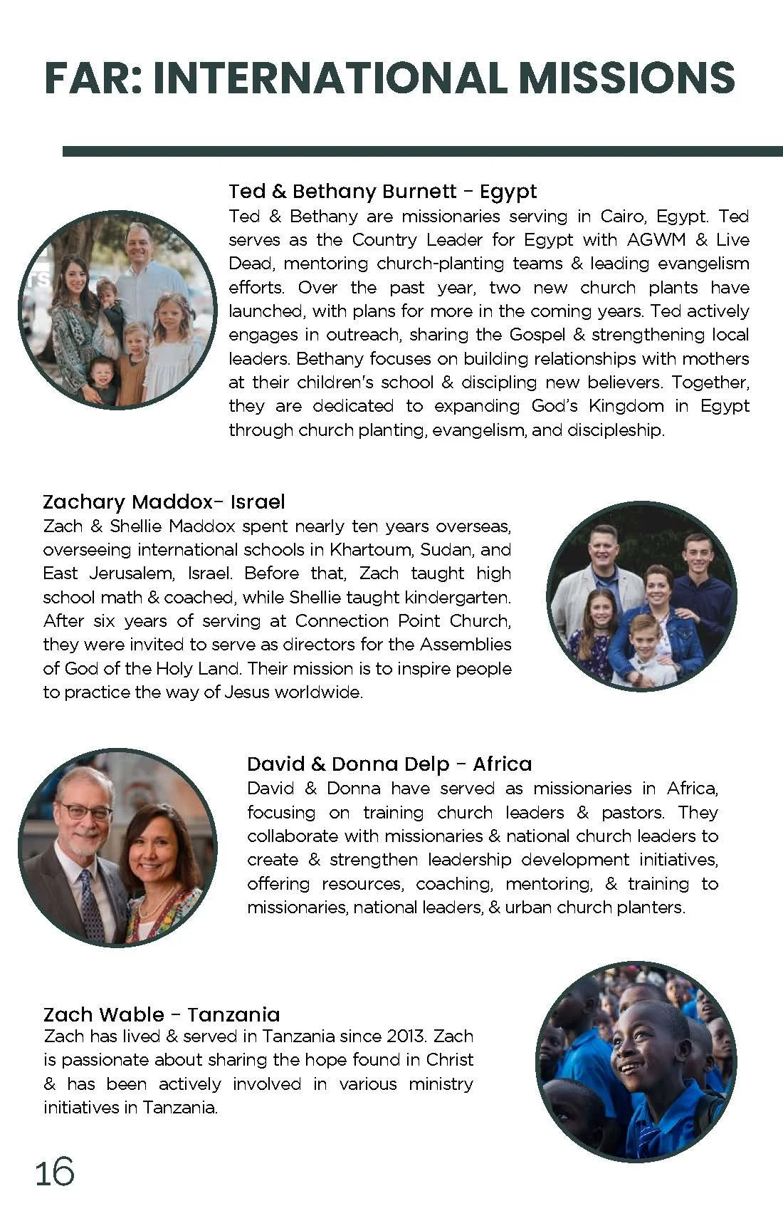 LC Missions Guide 2026_Page_18.jpg