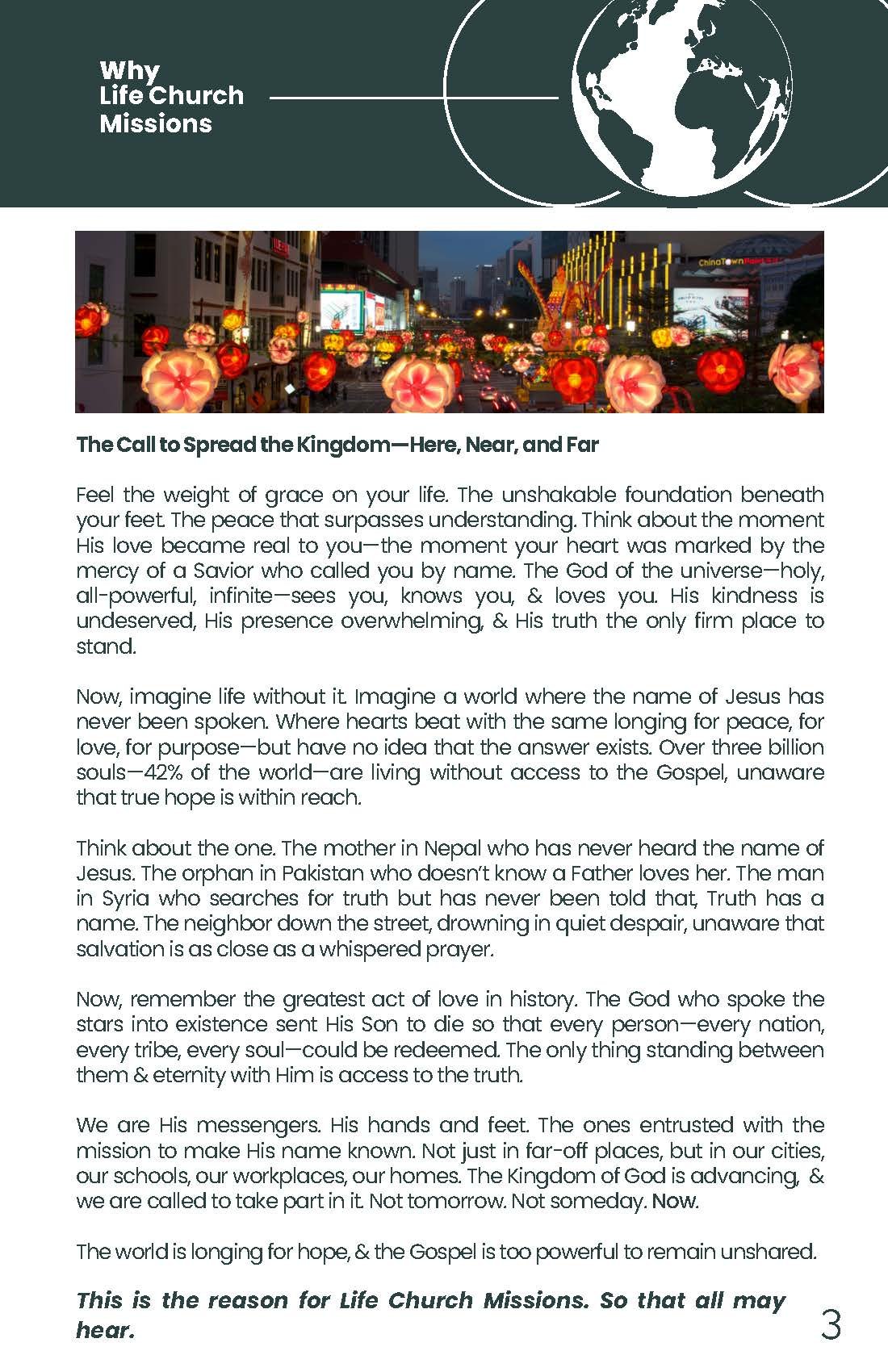LC Missions Guide 2026_Page_05.jpg
