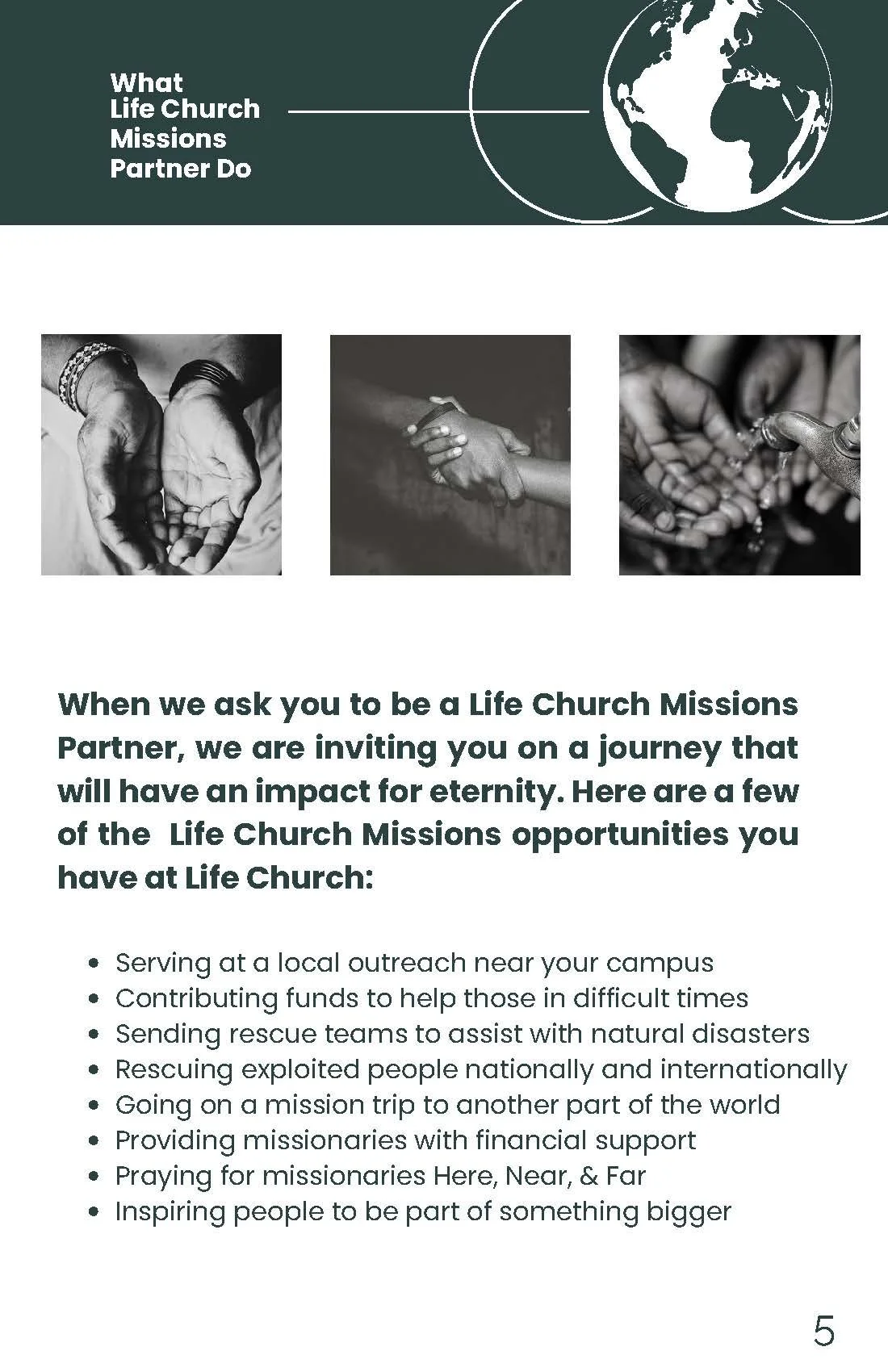 LC Missions Guide 2026_Page_07.jpg