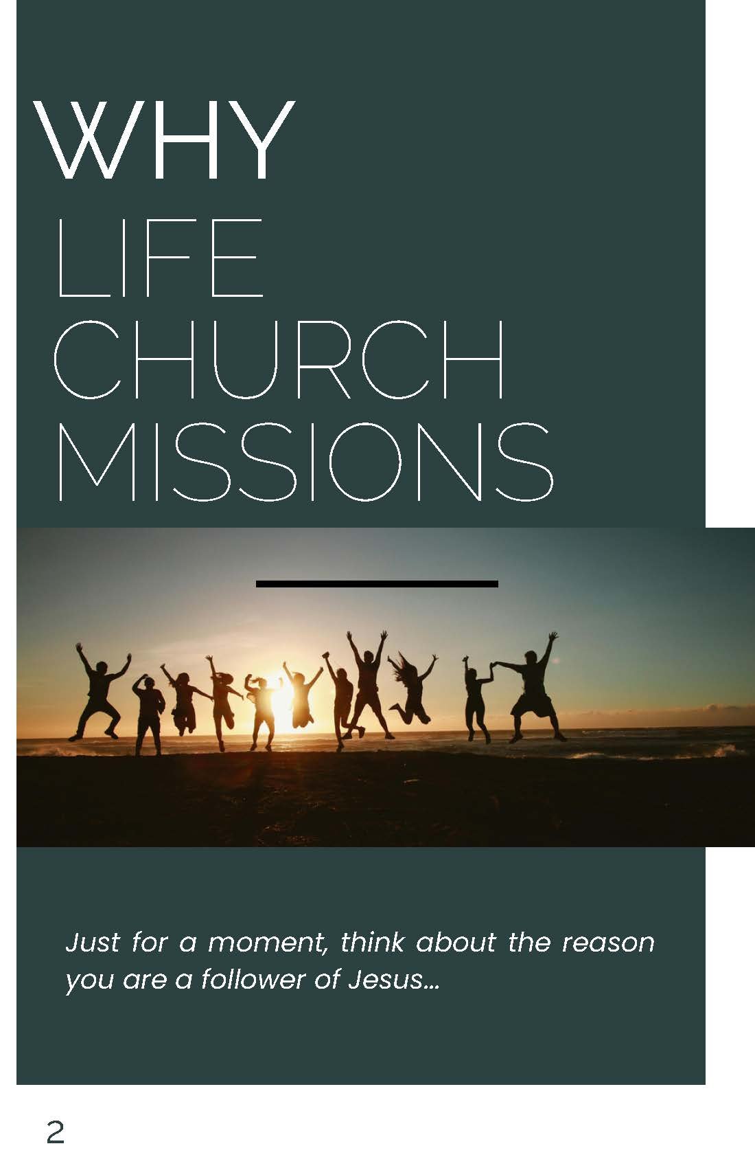 LC Missions Guide 2026_Page_04.jpg