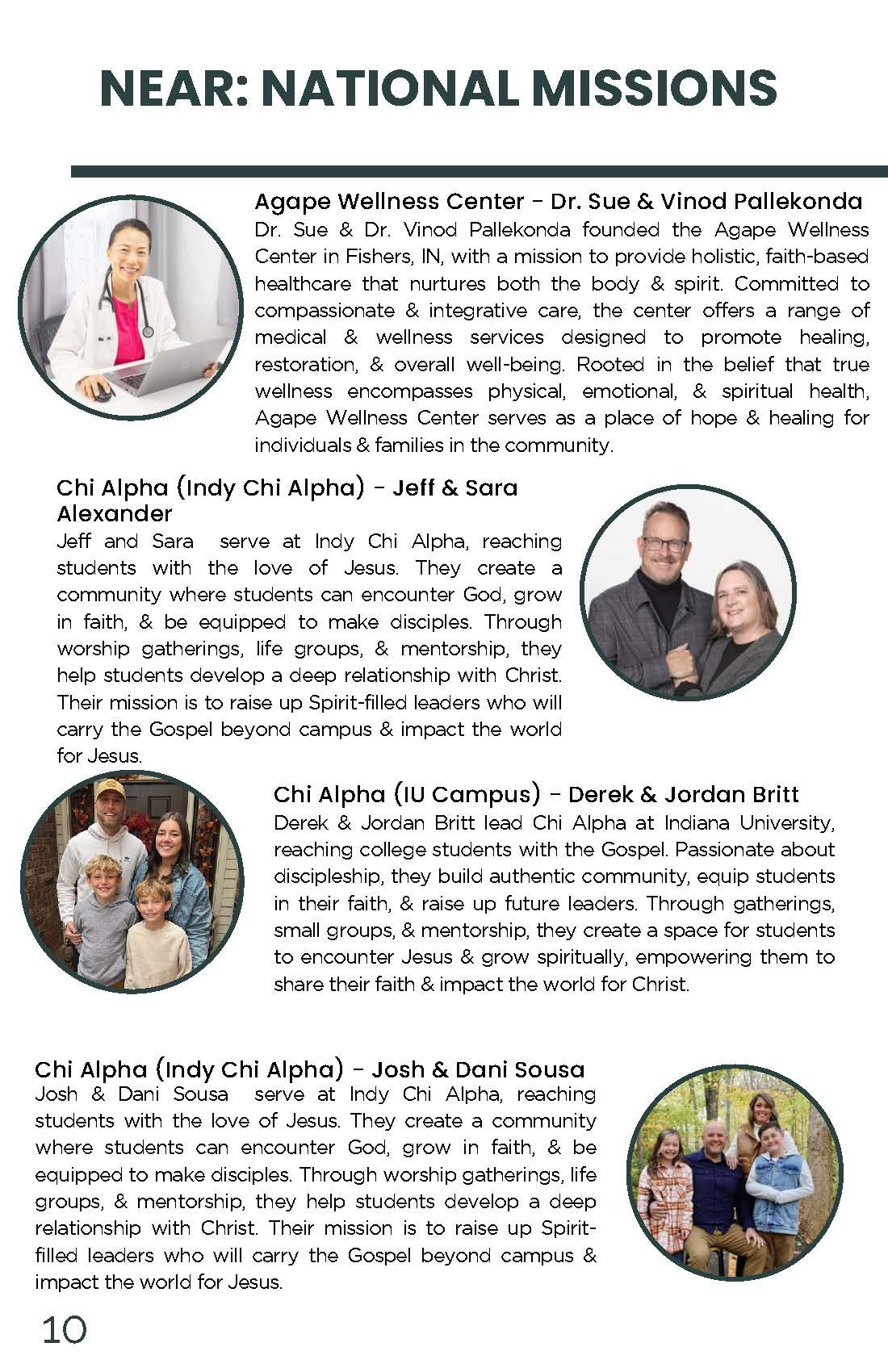 LC Missions Guide 2026_Page_12.jpg