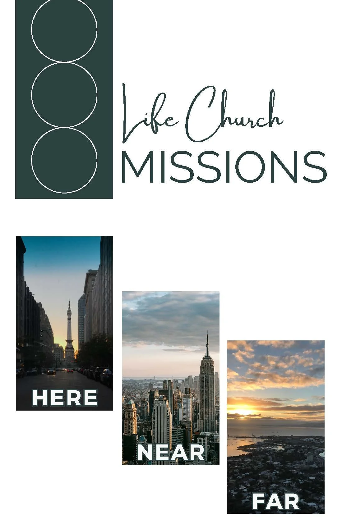 LC Missions Guide 2026_Page_02.jpg