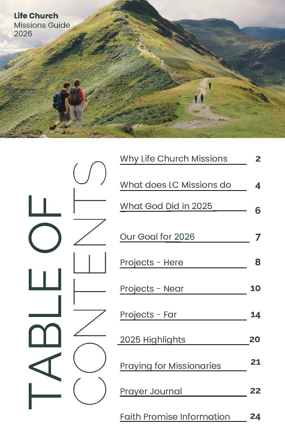 LC Missions Guide 2026_Page_03.jpg
