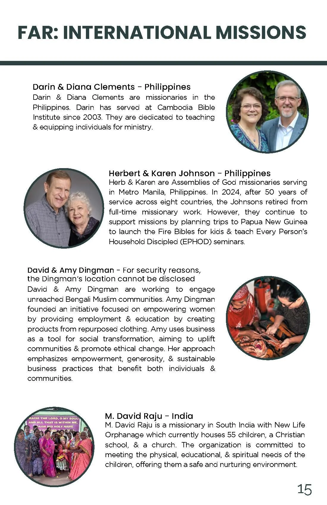 LC Missions Guide 2026_Page_17.jpg