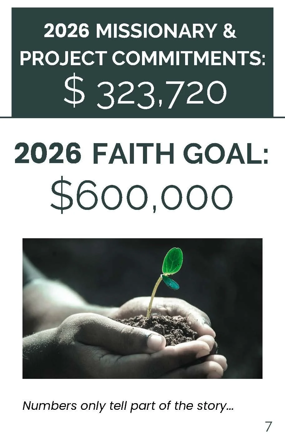 LC Missions Guide 2026_Page_09.jpg