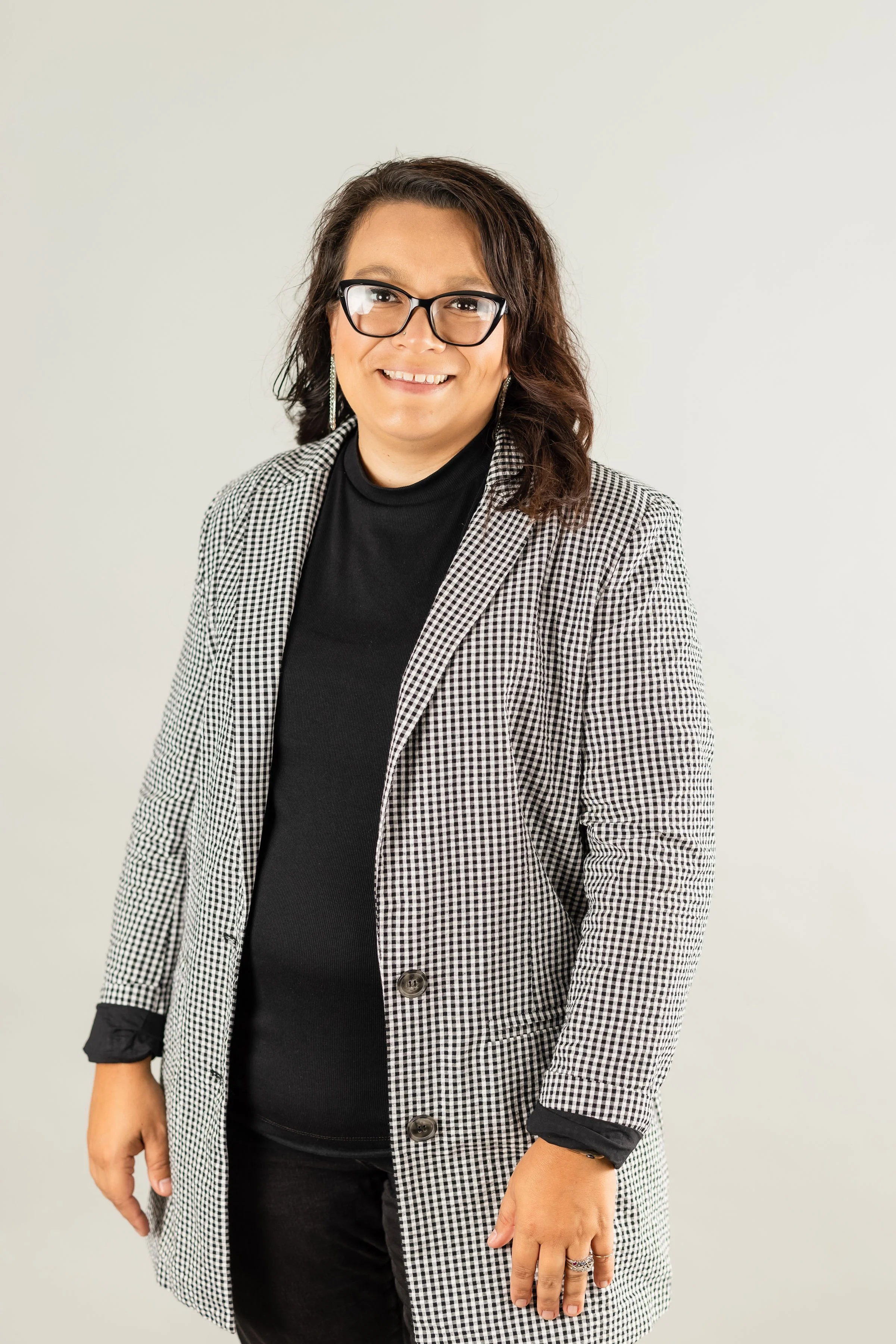 LCStaffHeadshots'22-408.jpg