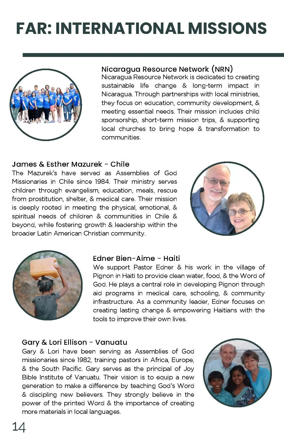 LC Missions Guide 2026_Page_16.jpg