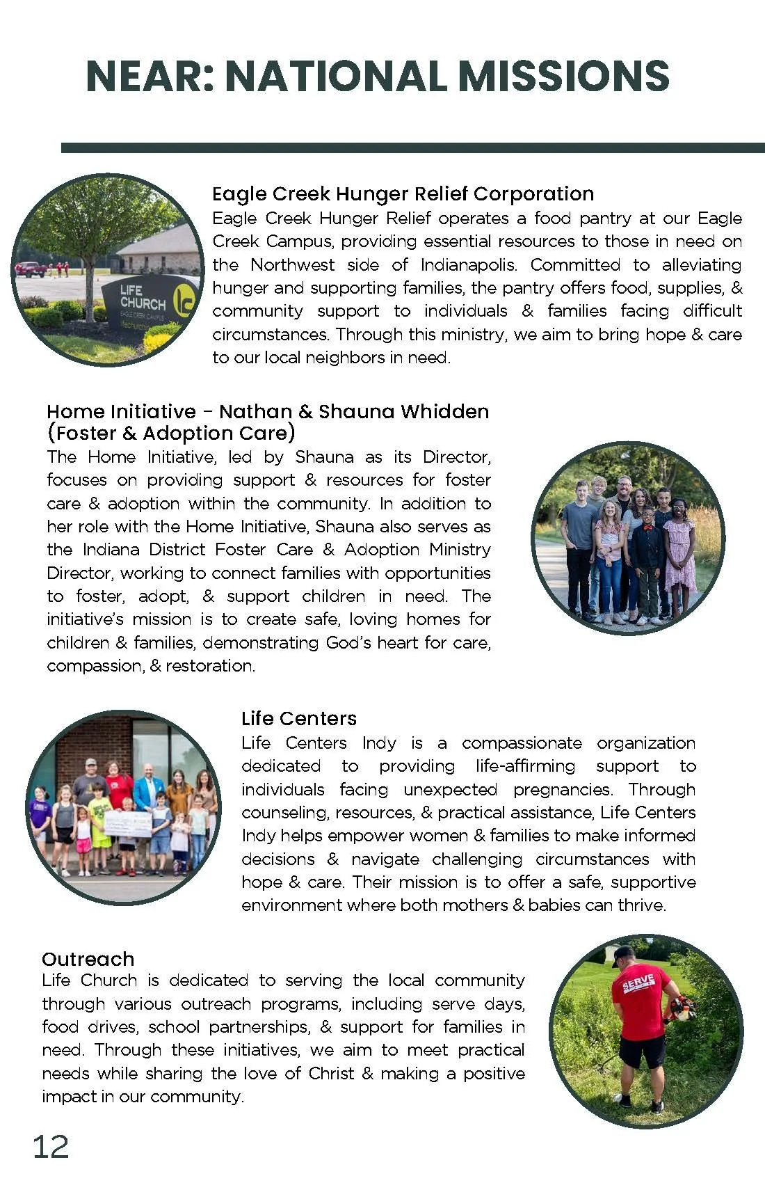 LC Missions Guide 2026_Page_14.jpg