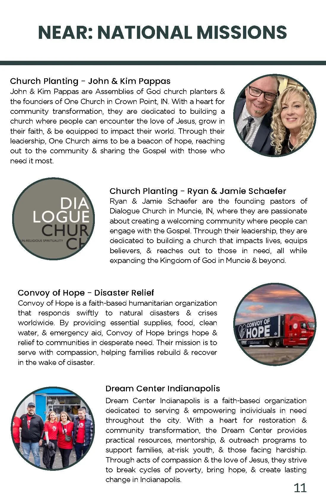 LC Missions Guide 2026_Page_13.jpg