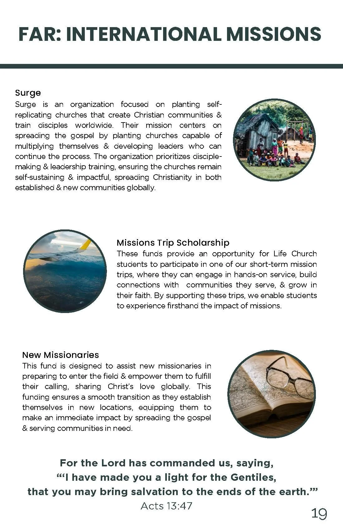LC Missions Guide 2026_Page_21.jpg