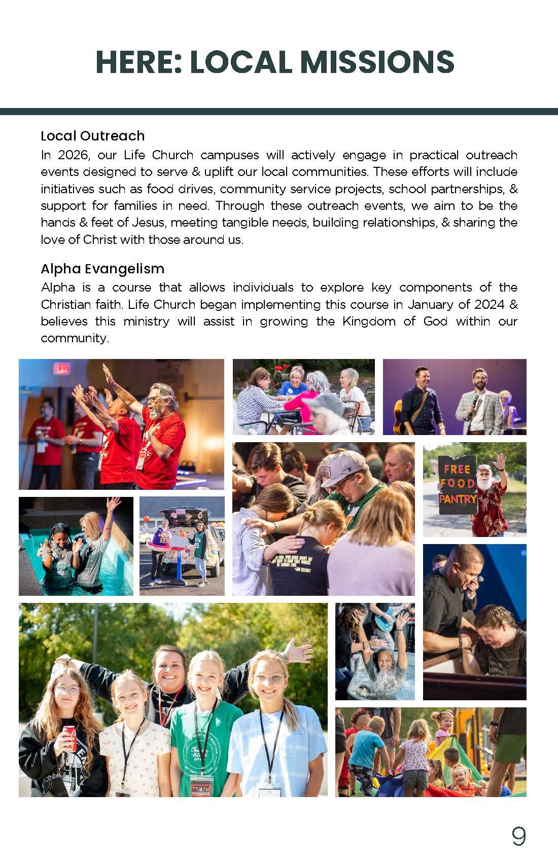 LC Missions Guide 2026_Page_11.jpg