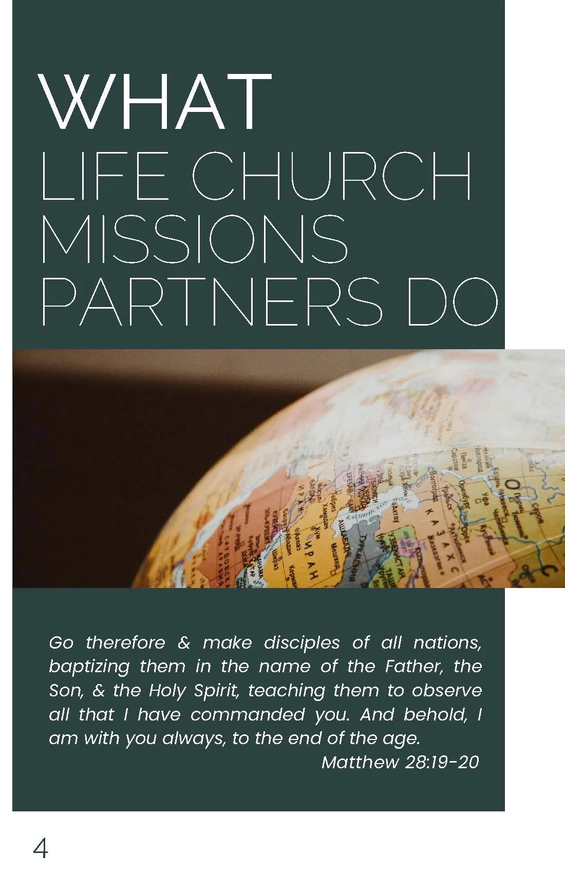 LC Missions Guide 2026_Page_06.jpg