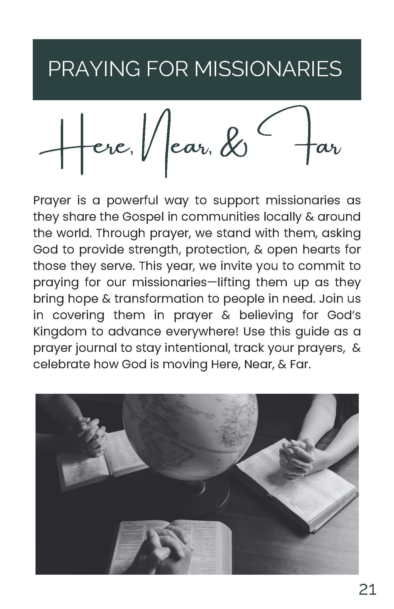 LC Missions Guide 2026_Page_23.jpg