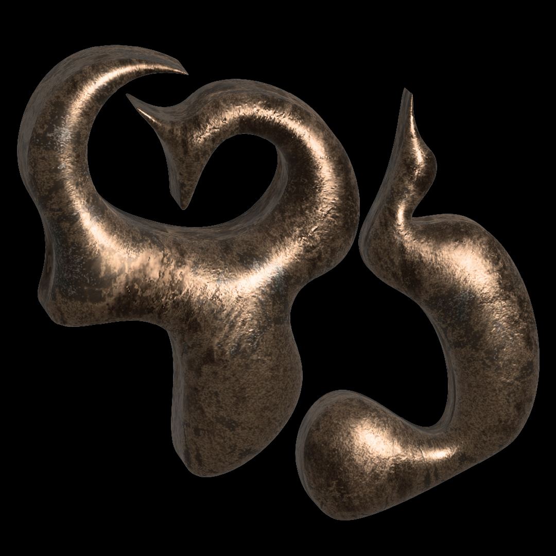 shapes cel147-05.PNG