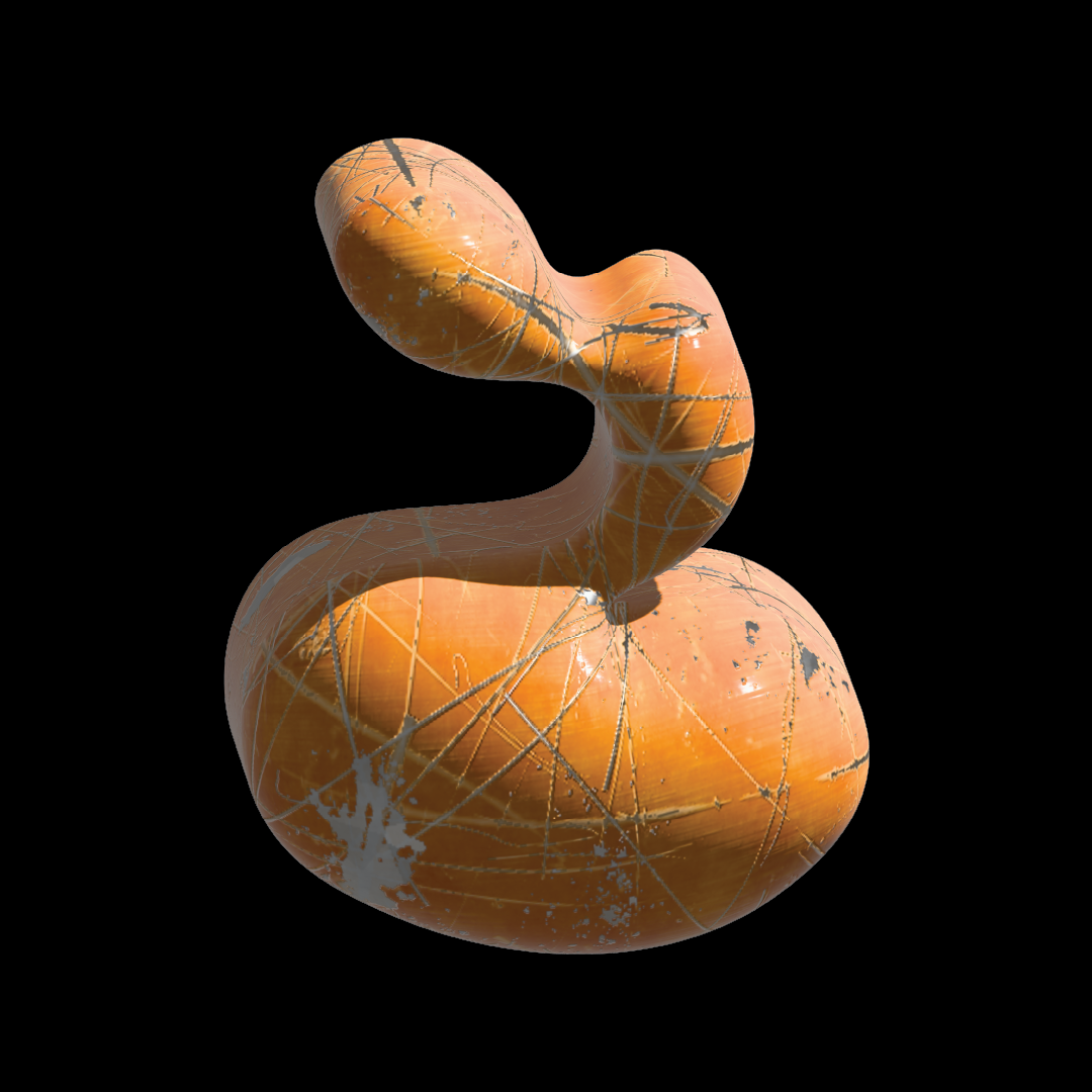 shapes cel147-07.PNG