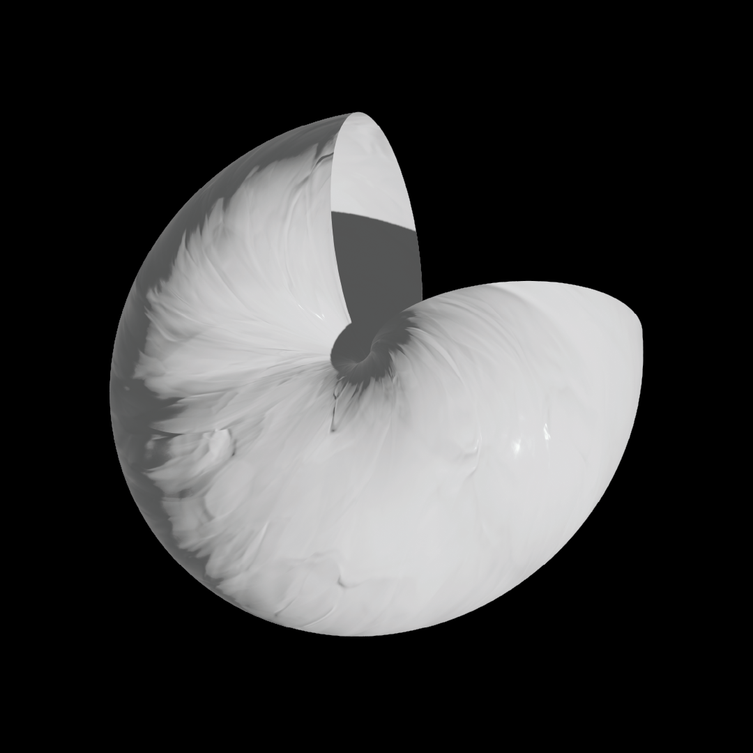 shapes cel147-01.PNG