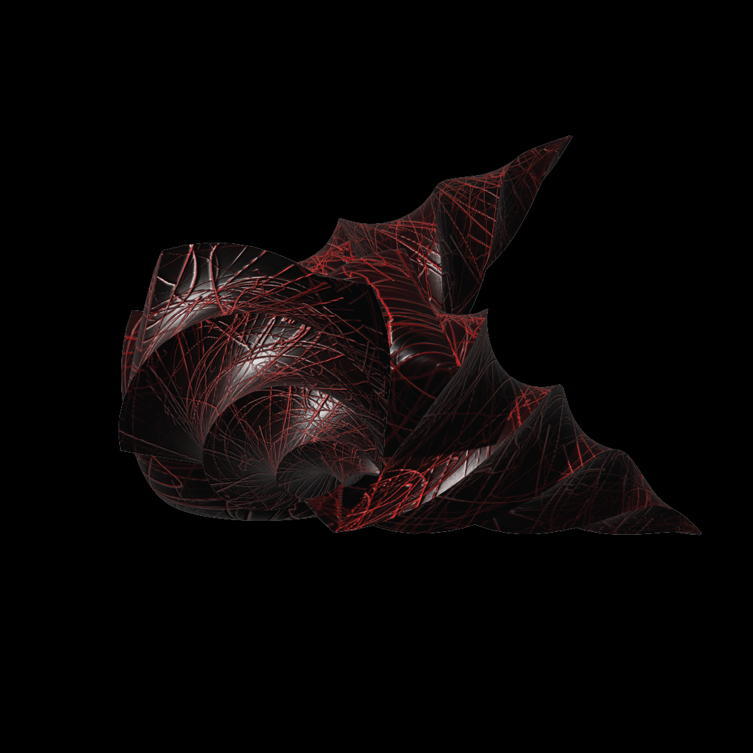 shapes cel147-02.PNG