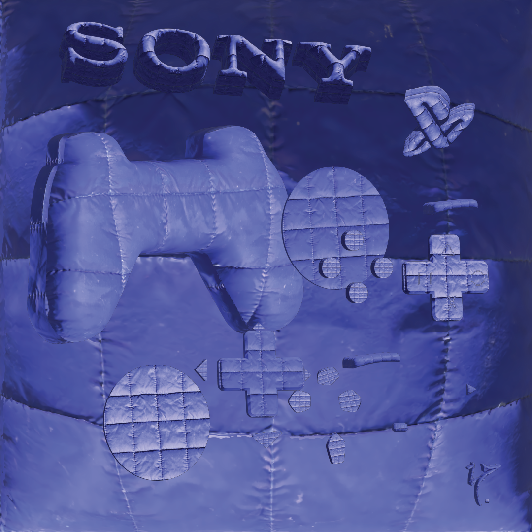 playstation and freedome-20.PNG