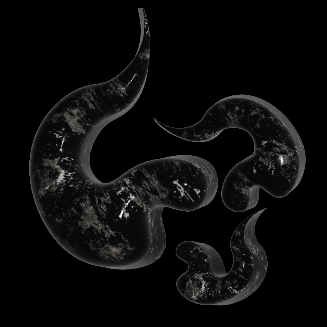 shapes cel147-04.PNG