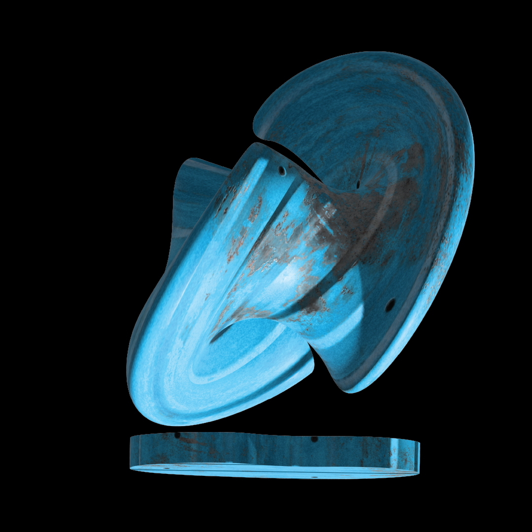 shapes cel147-06.PNG