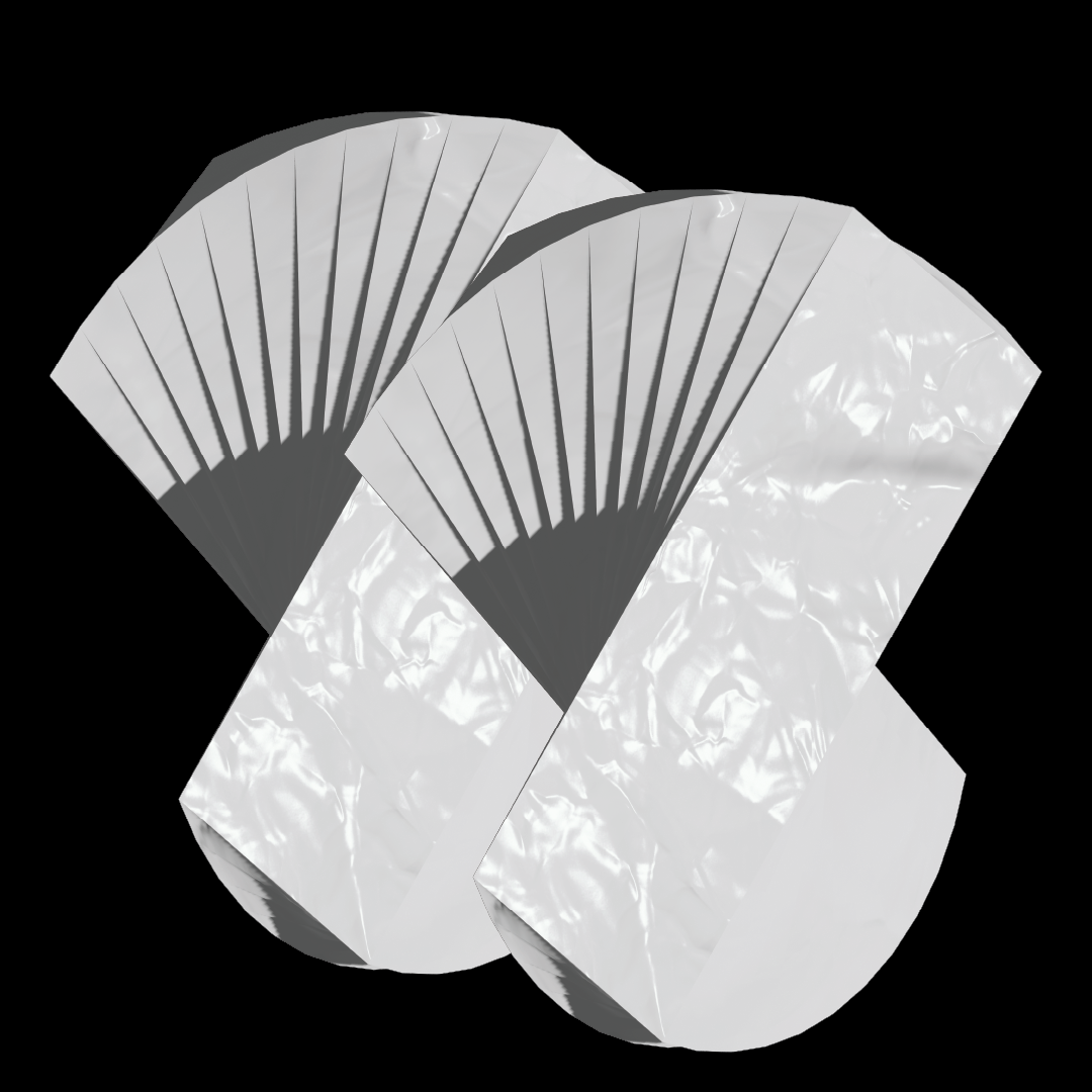 shapes cel147-03.PNG