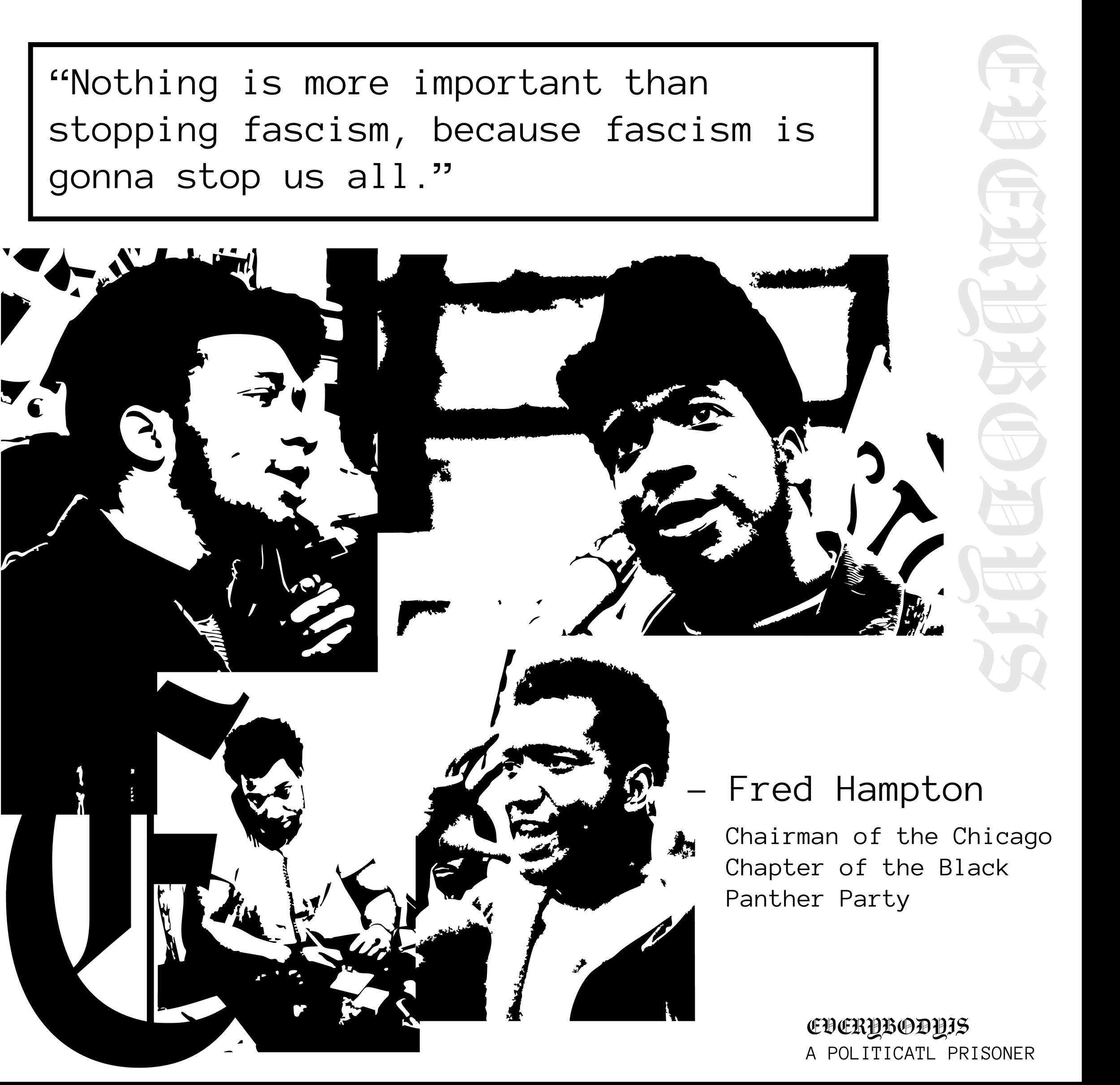 EVERYBODYIS A POLITICAL PRISONER.PNG