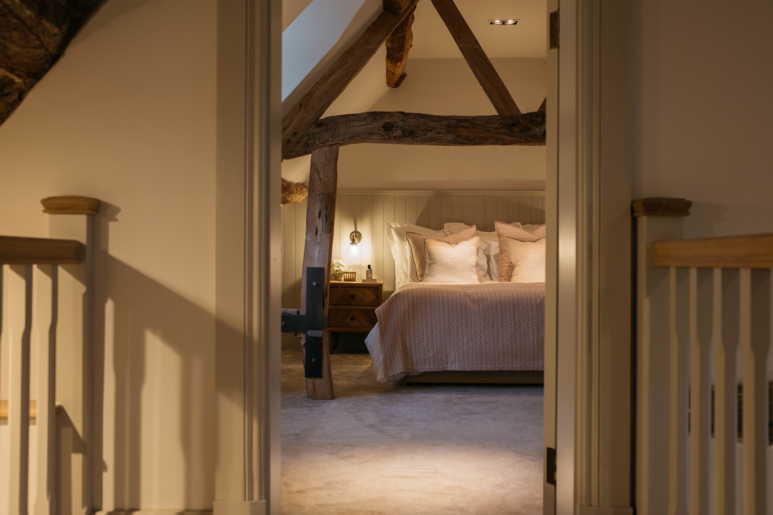 0218 - Eden Farmhouse.jpg