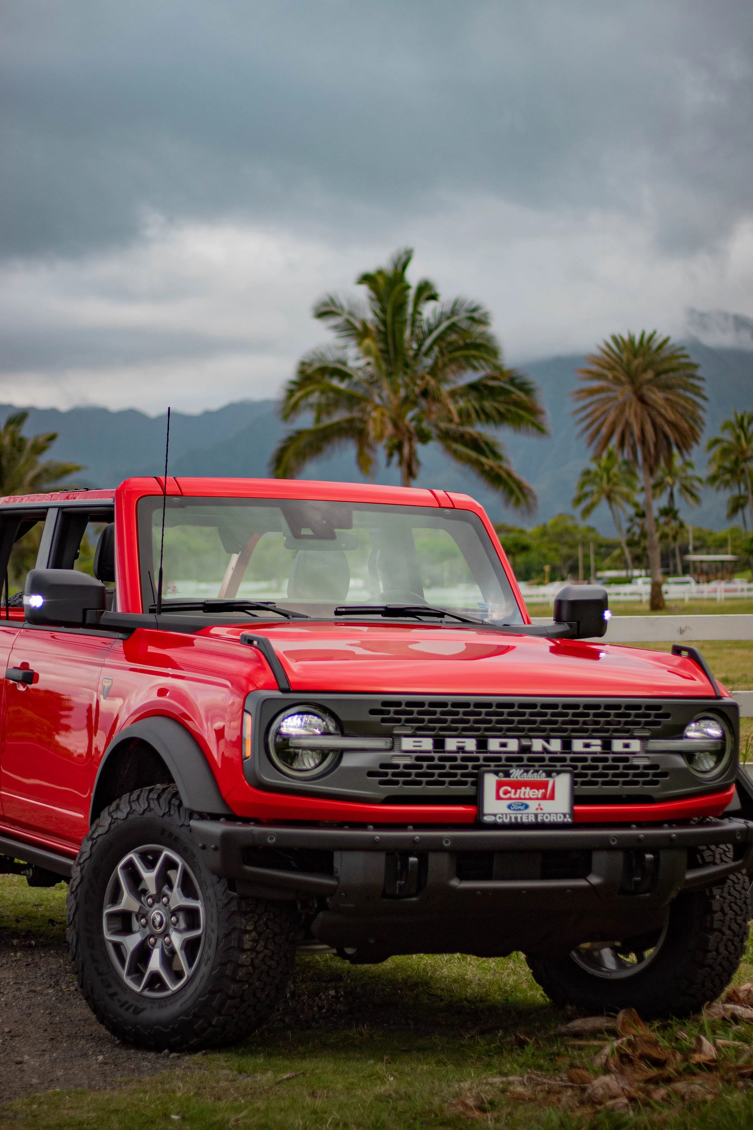 red bronco (127 of 132).jpg