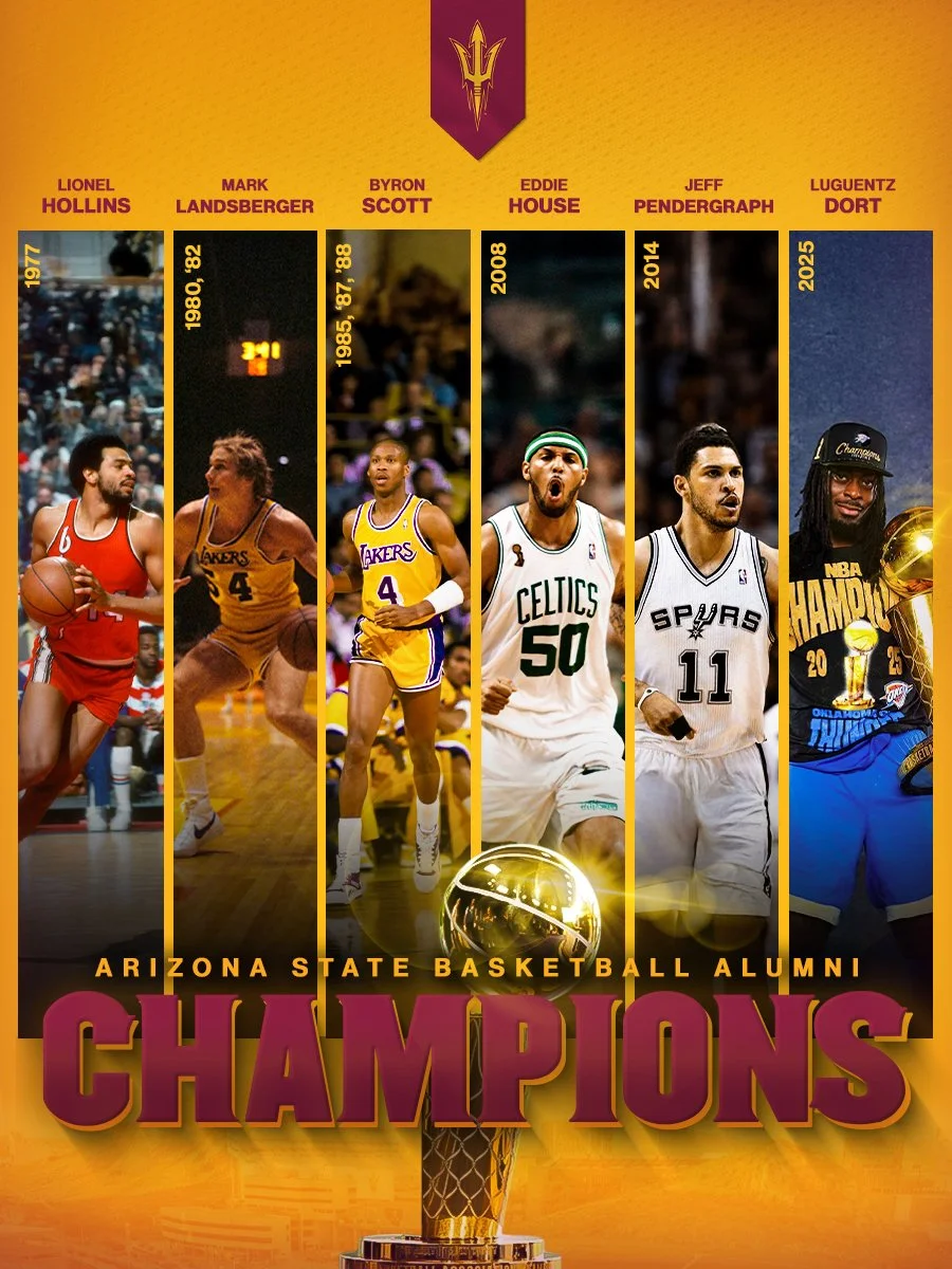 NBA Alumni Champions 3.jpg