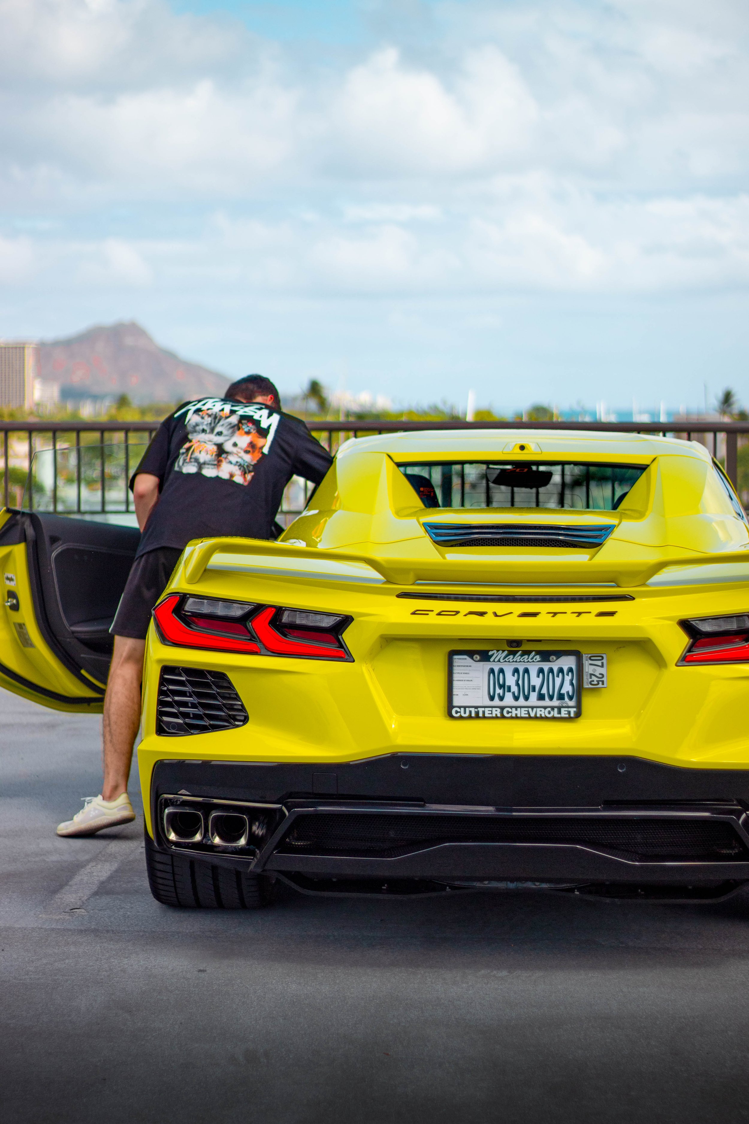 corvette (1).jpg