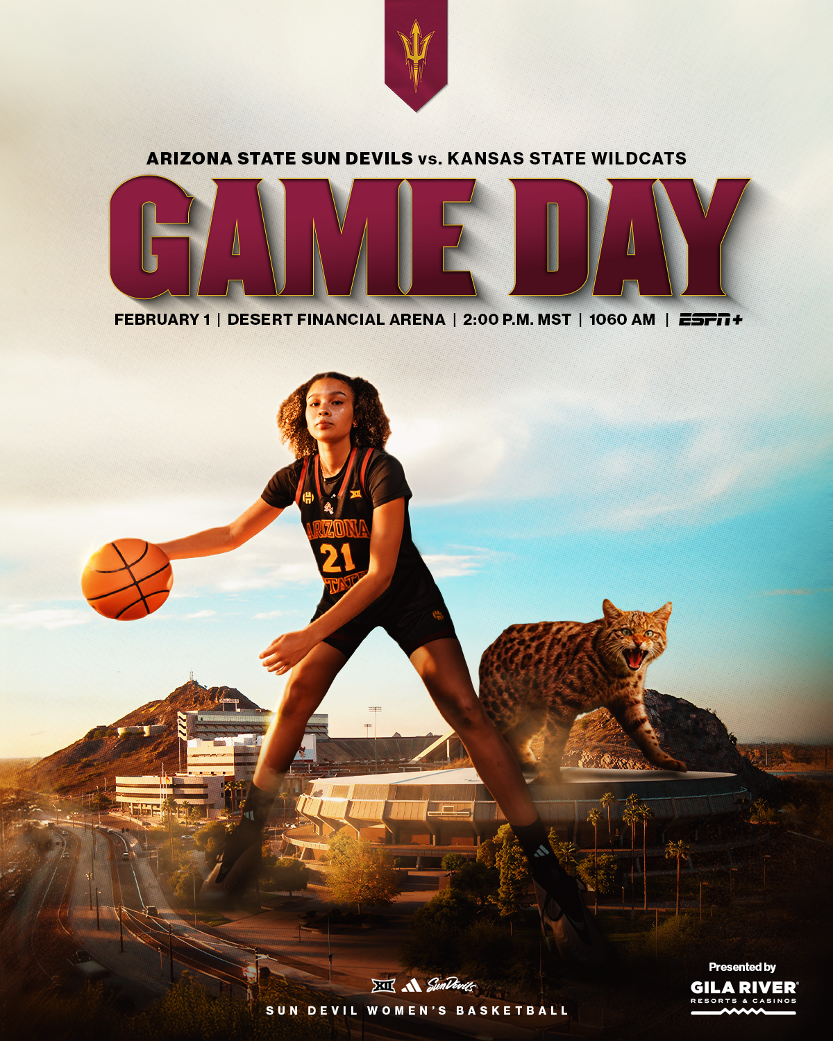 260130 WBB Game Day vs Kansas State v2.png