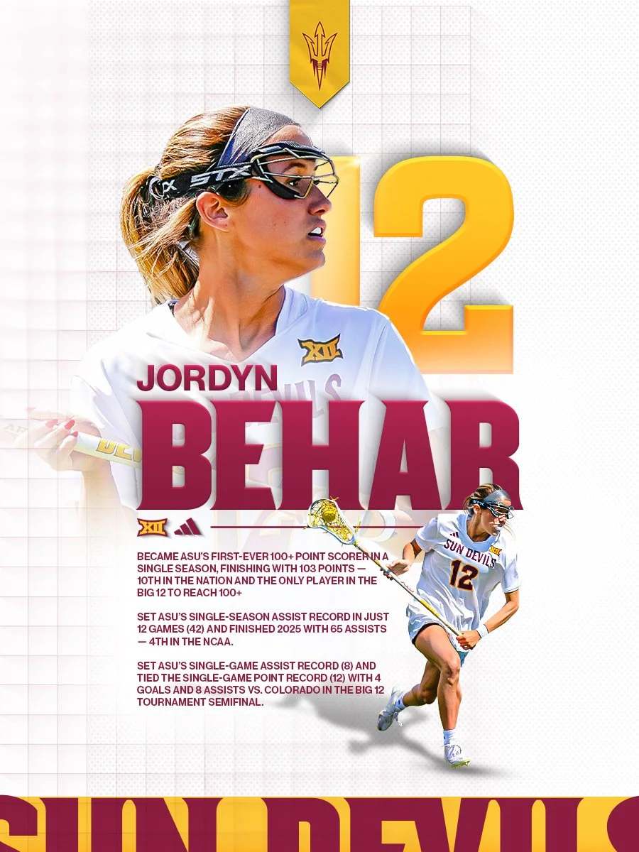 jordyn behar.jpg