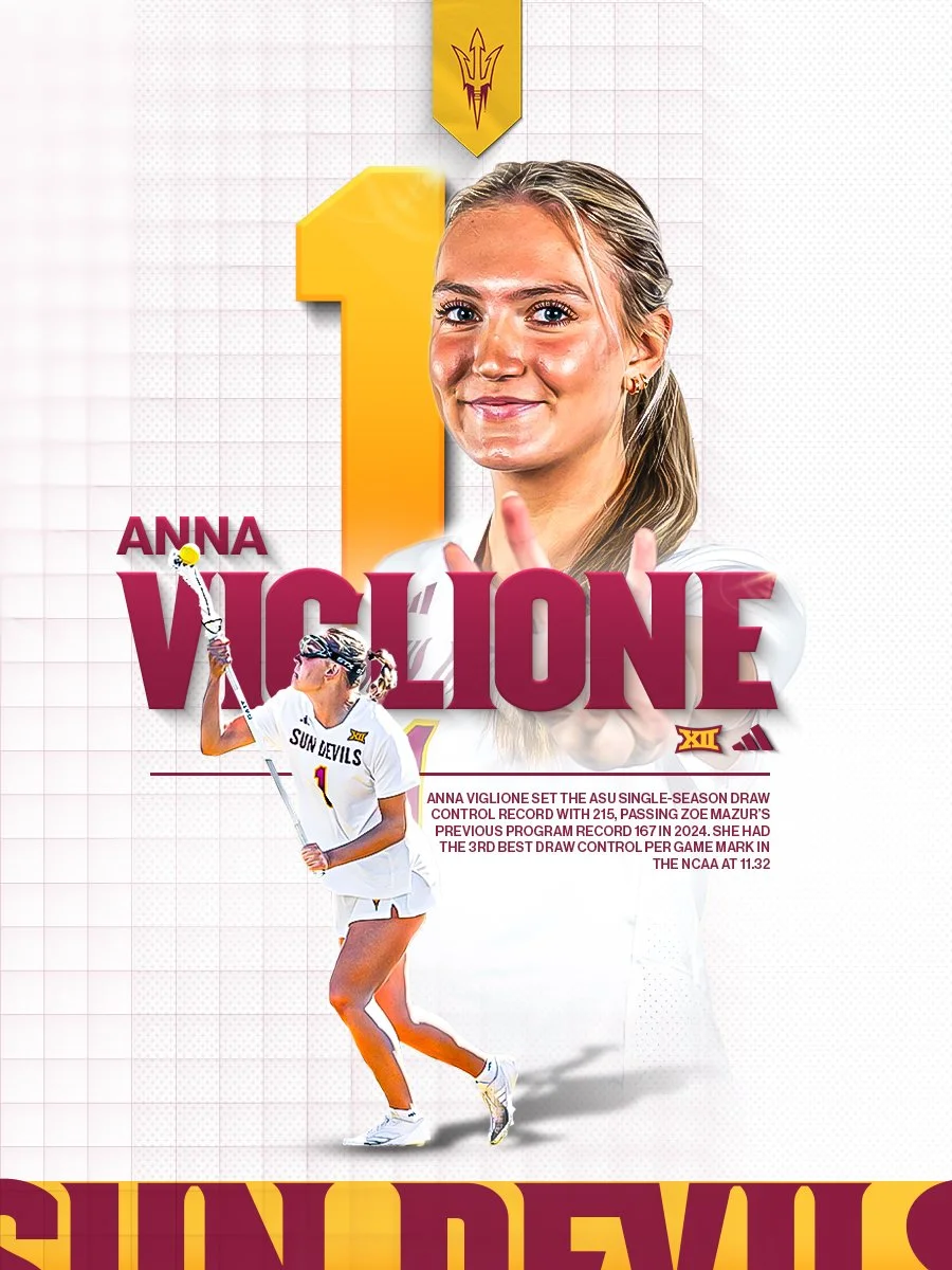 anna viglione.jpg