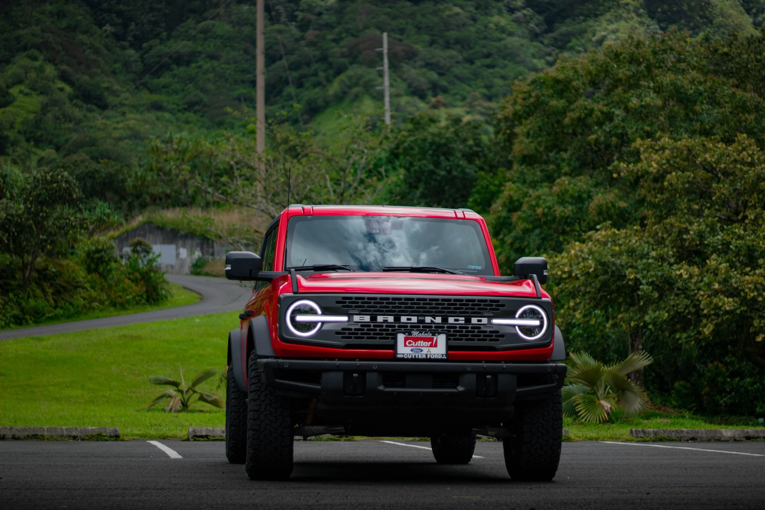 red bronco (7 of 132).jpg