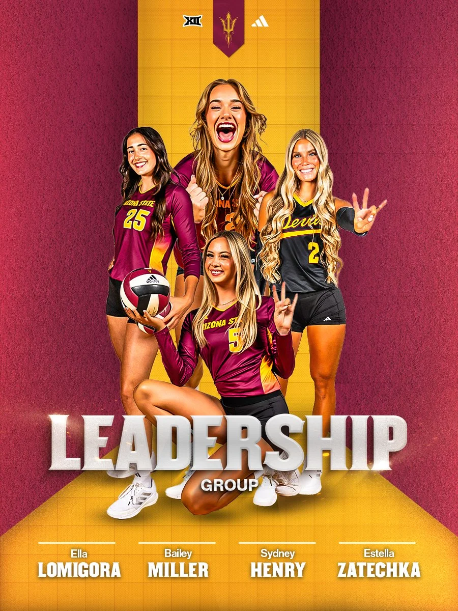 leadership group.jpg