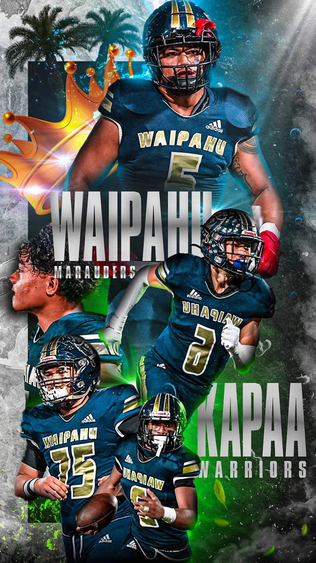kapaa.jpg