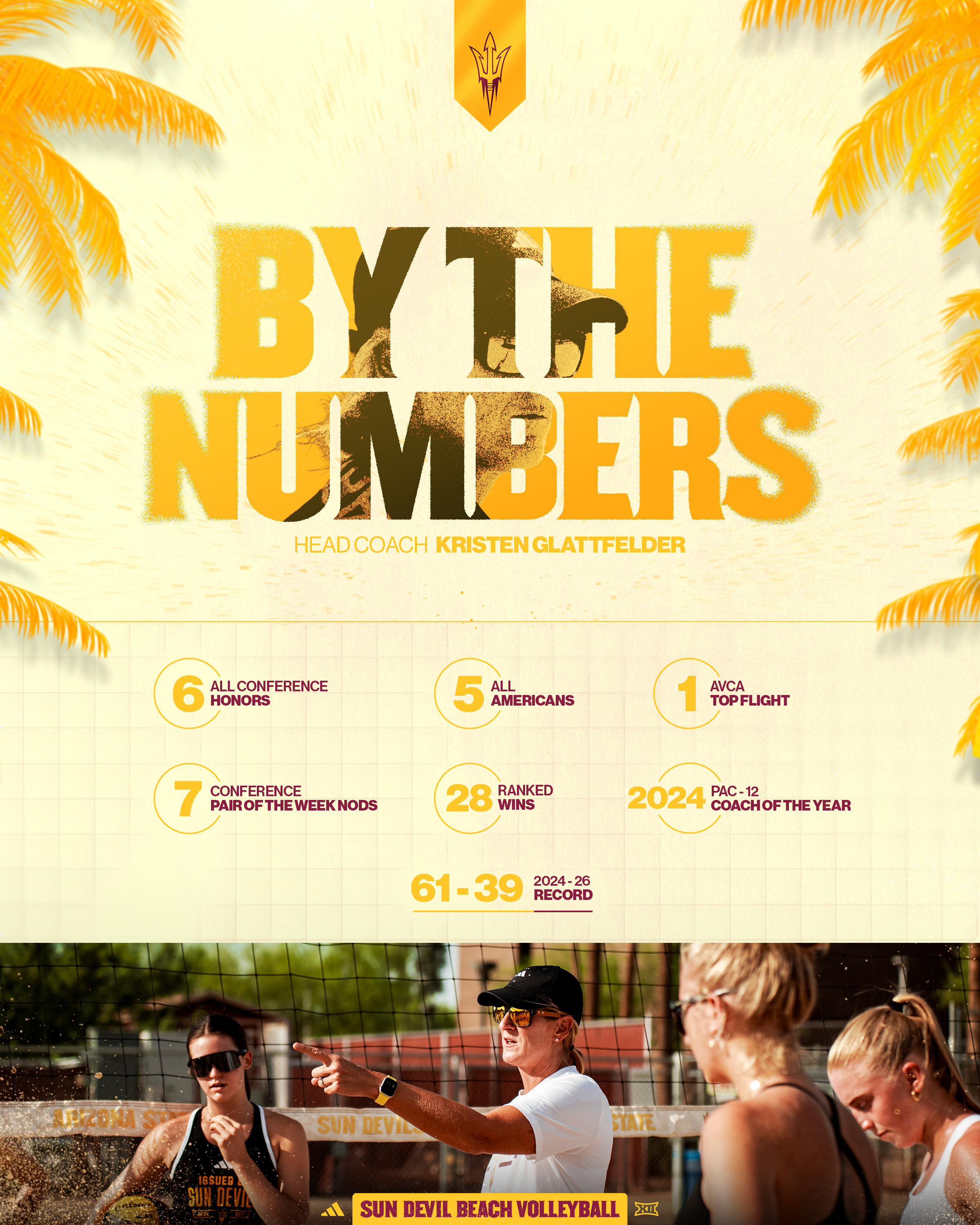 BY THE NUMBERS bvb v5.png