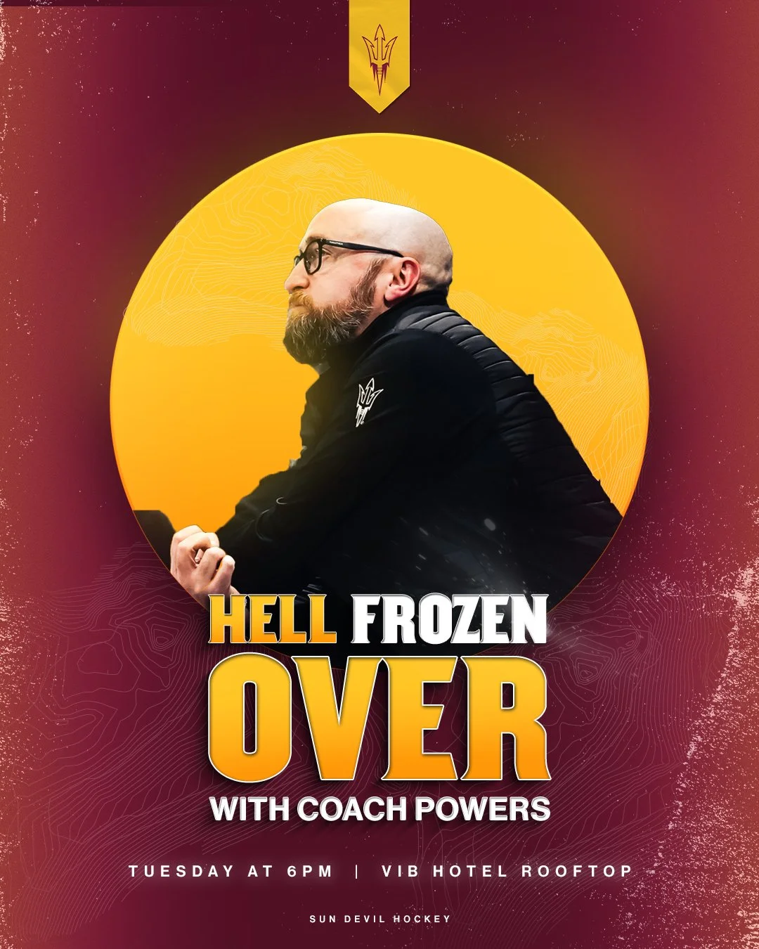 250918 HKY Hell Frozen Over .jpg