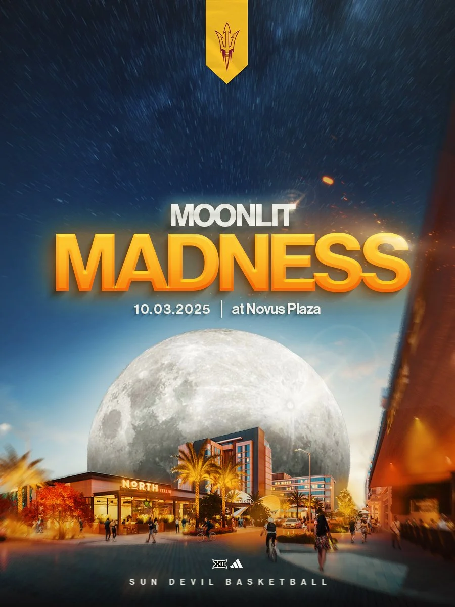 moonlit madness 3.jpg