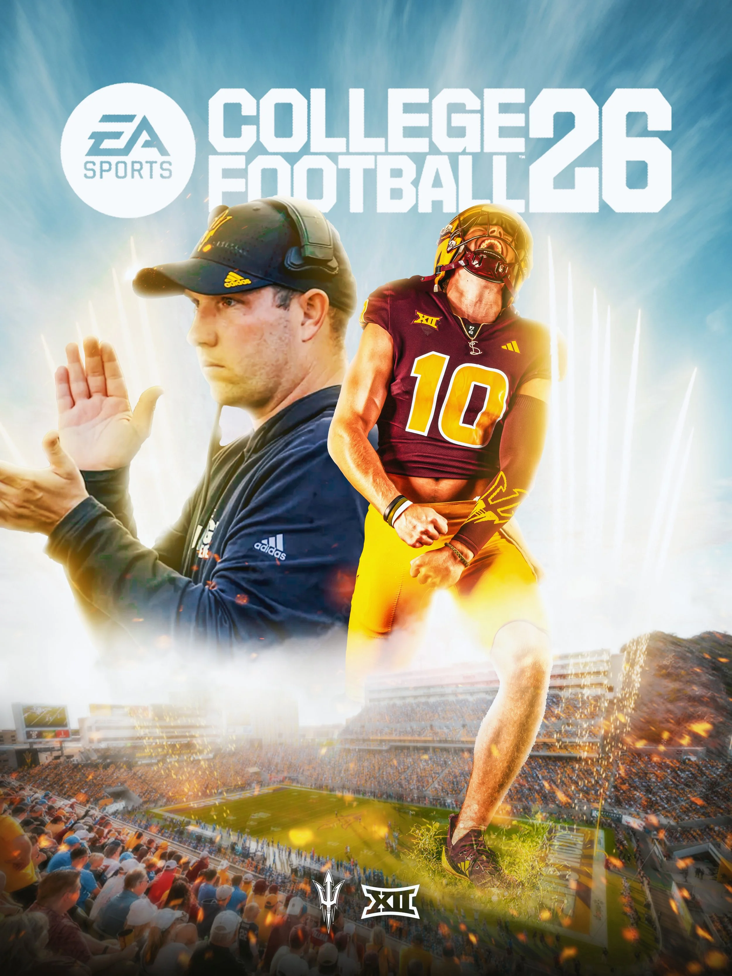 ea sports 26 mock 5.jpg