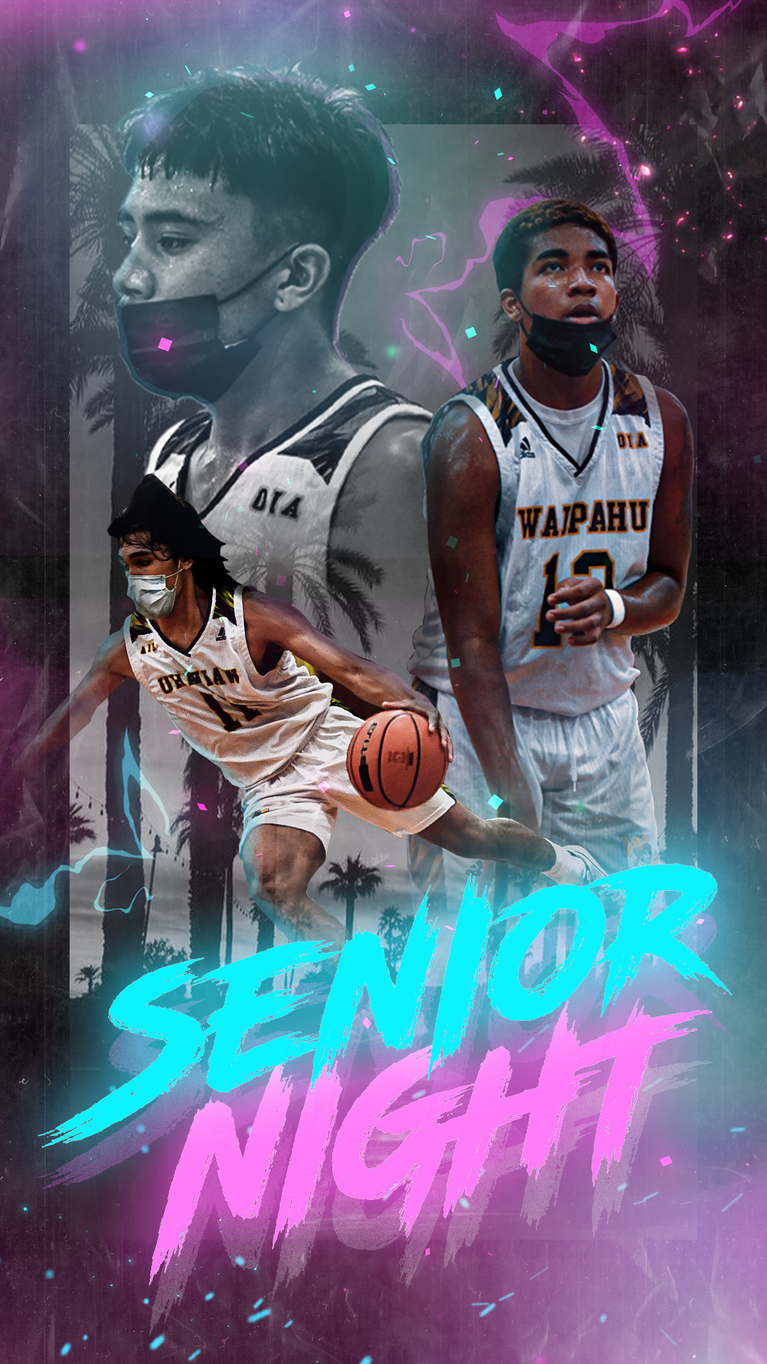 senior_nightt.png