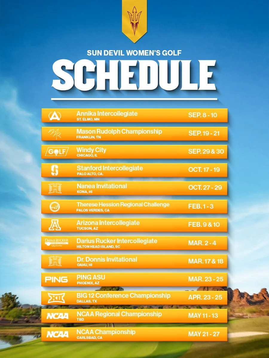 250820 WGF 2025 SCHEDULE.jpg