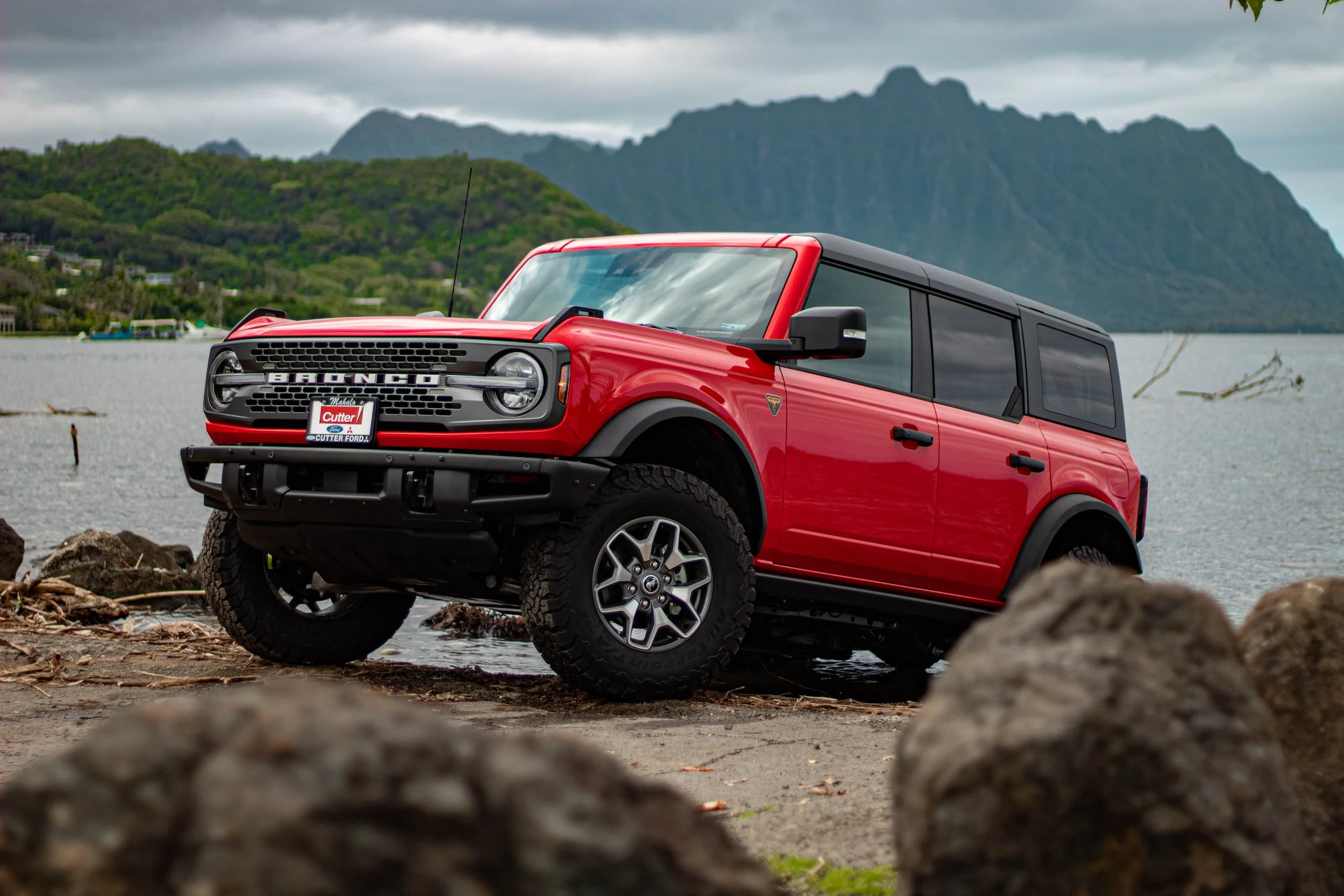 red bronco (106 of 132).jpg