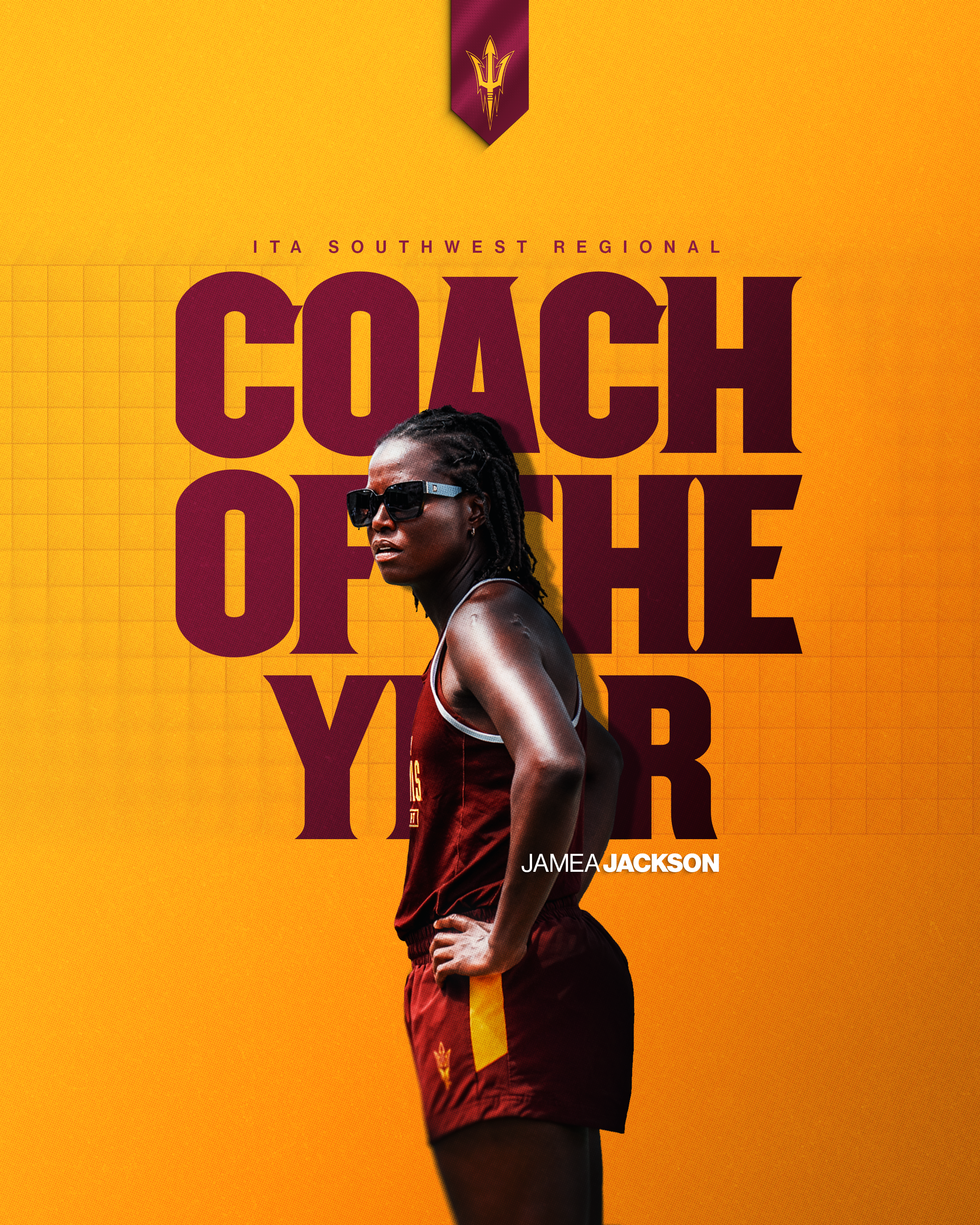 260609 WTN ITA Coach of the Year v2.png