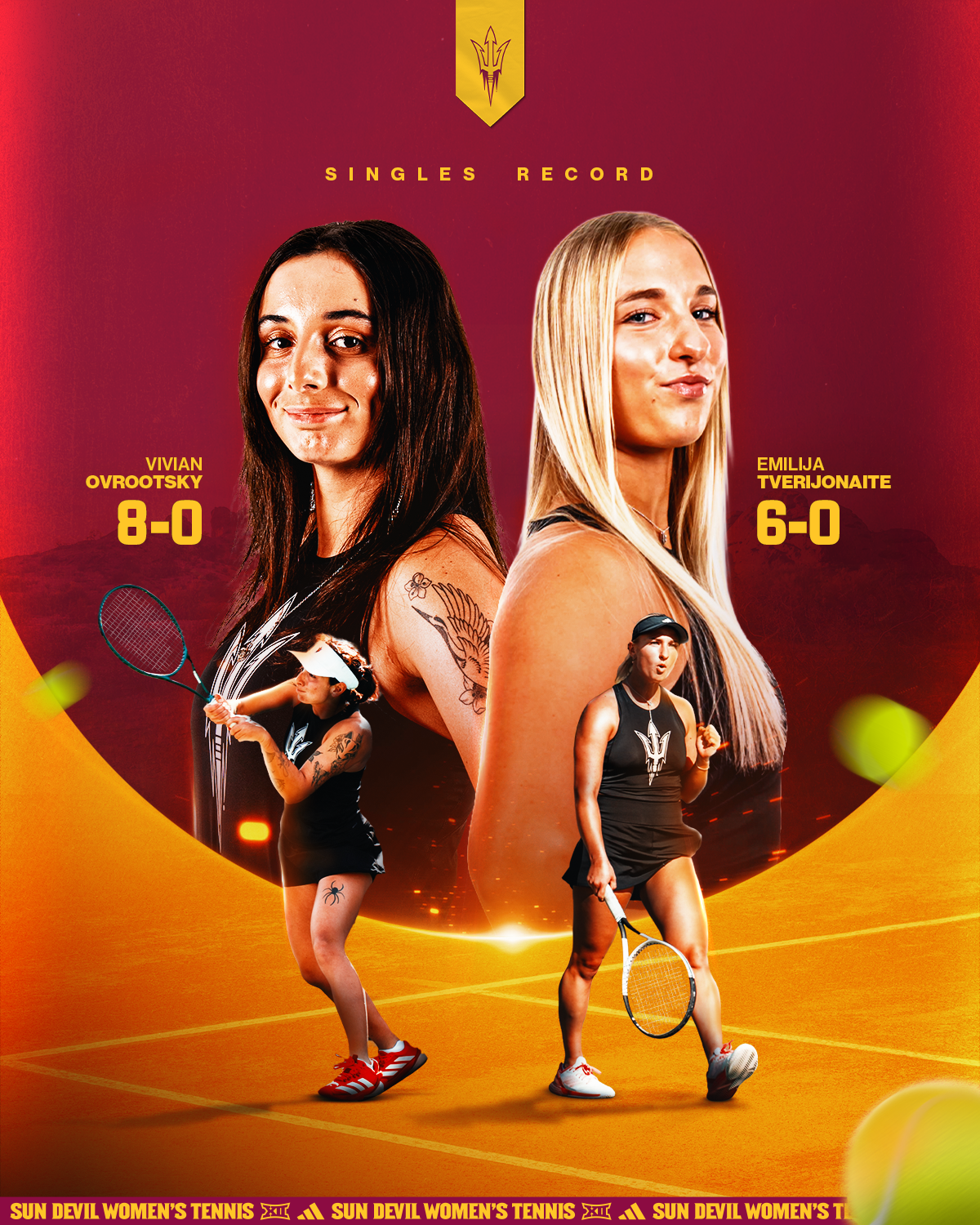 260226 WTN Singles record v2.png