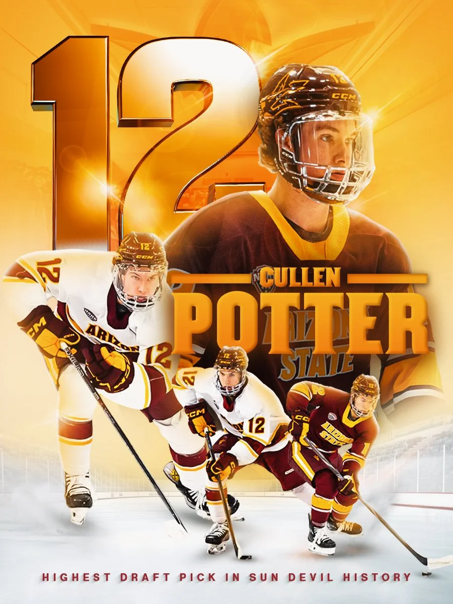250626 Cullen Potter Draft.jpg