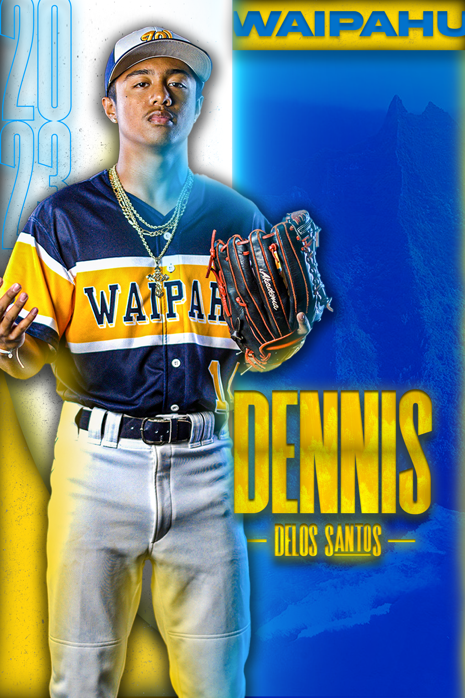 dennis delos santos (1).png