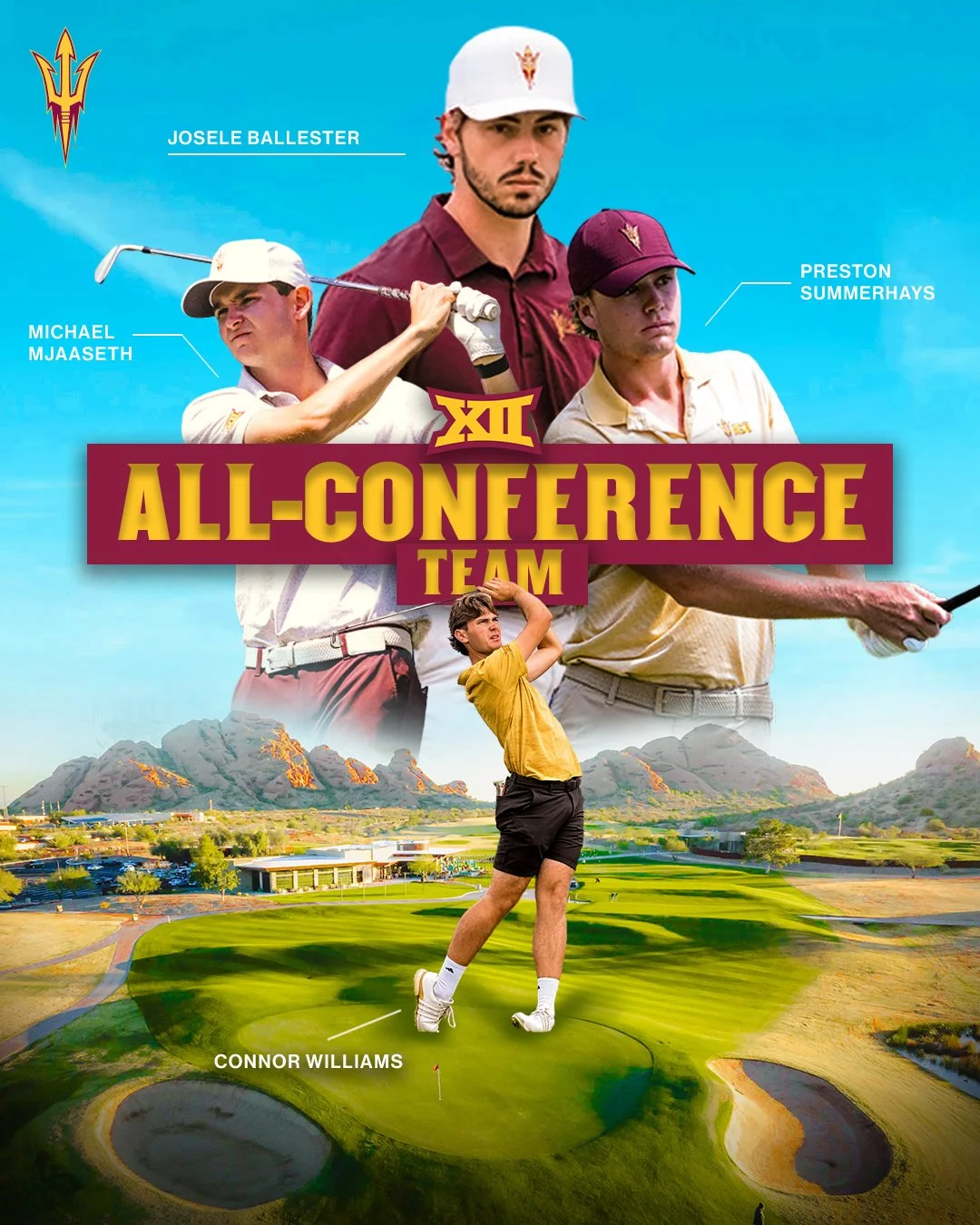 250605 MGF All Conference Team.jpg