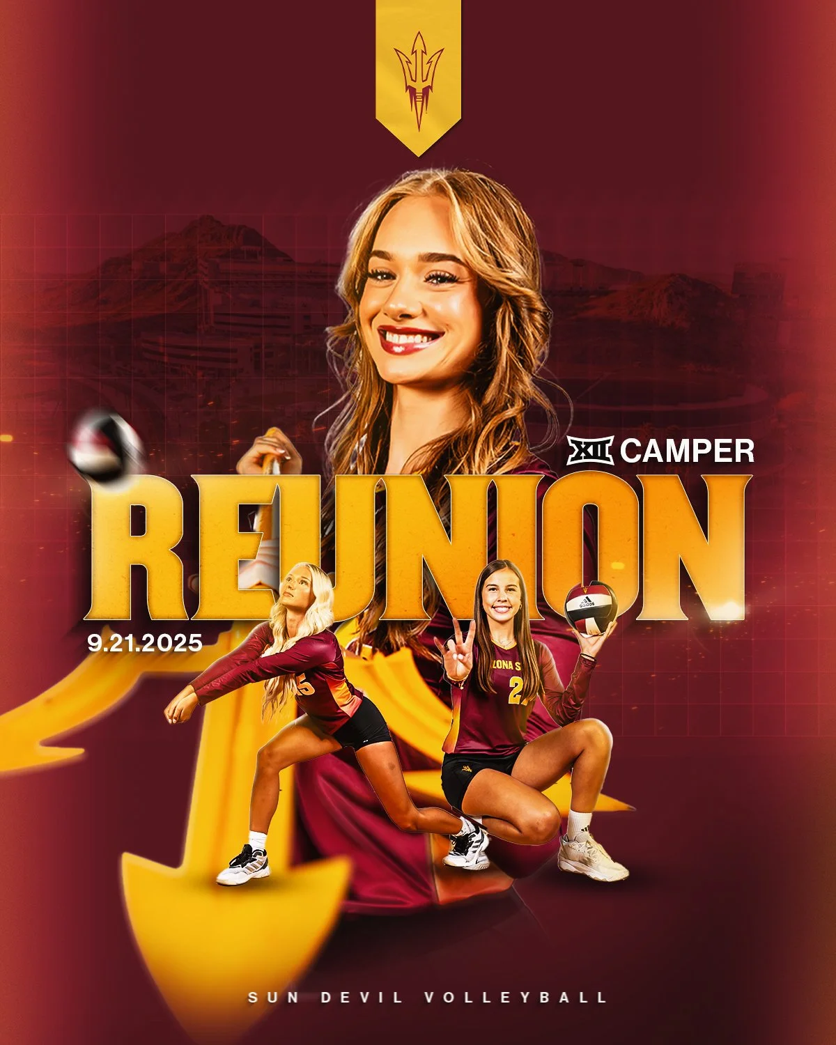 camper reunion 3.jpg