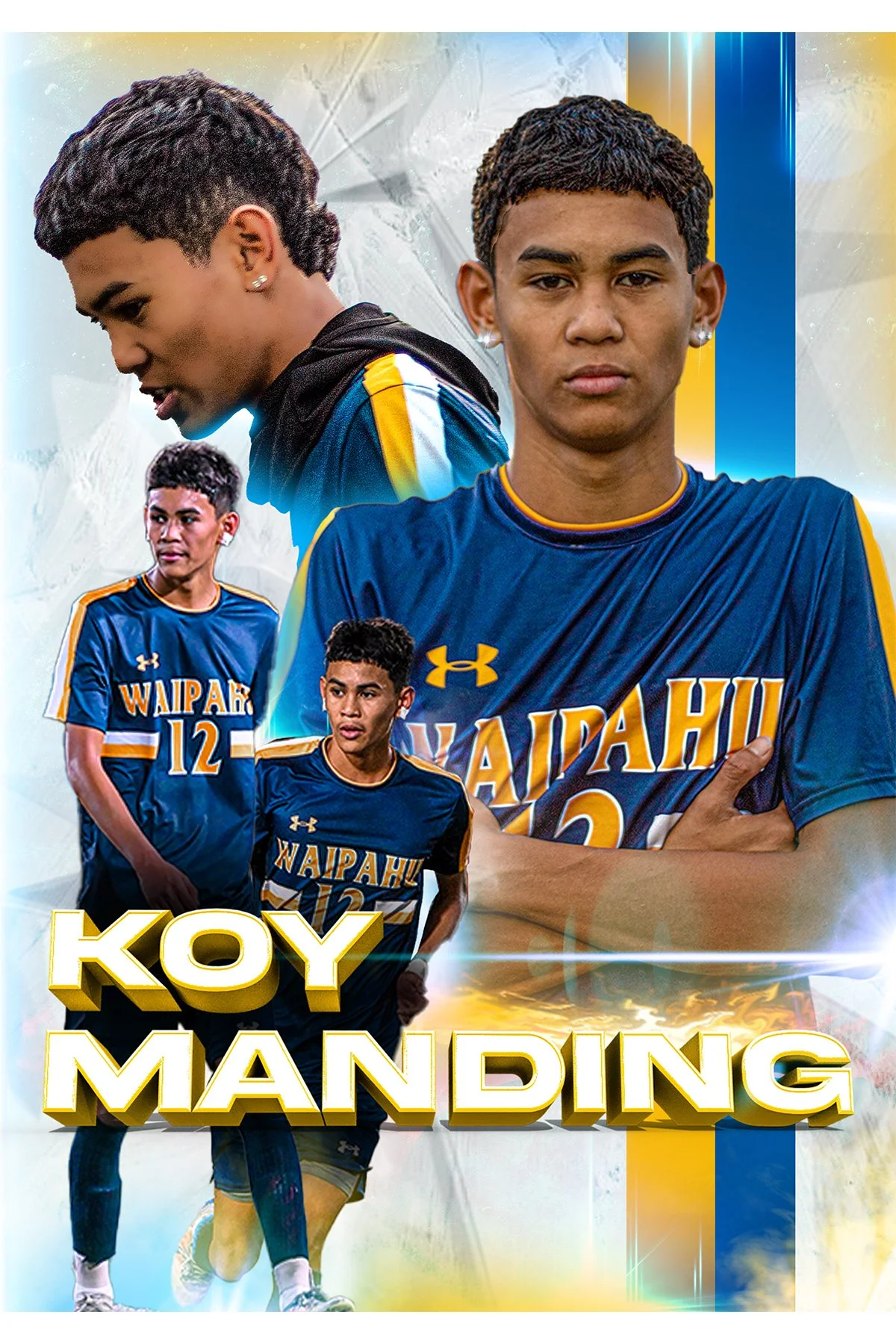 koy.jpg